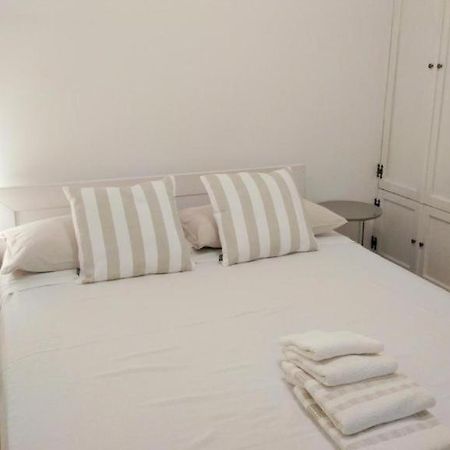 Rooms Livia Trogir Dış mekan fotoğraf